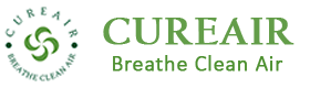 Greenture